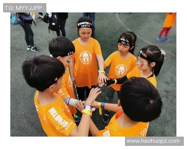 2019年勇士队在3月6日首节精彩表现回顾与分析