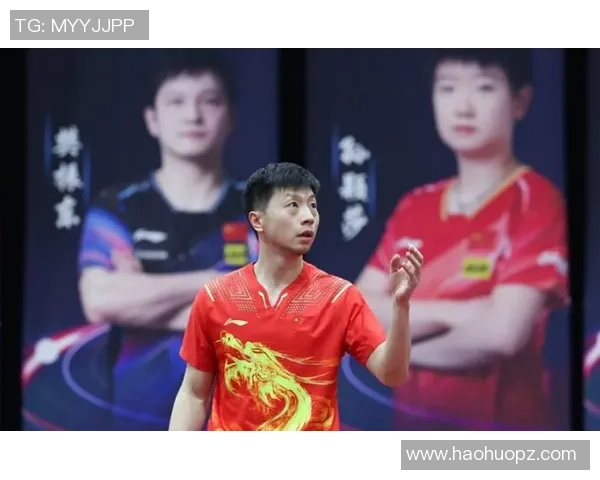 勇士与骑士激战G3首场巅峰对决谁能掌控胜利的关键时刻