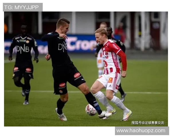 奥德与斯特罗姆加斯特精彩对决直播全程回顾与分析