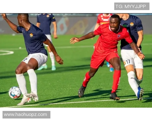 挪超激战桑德菲杰迎战特罗姆瑟争夺积分榜关键战役