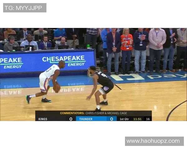 19分反转!亚历山大35+7+6,雷霆连胜领跑,莫兰特18中3