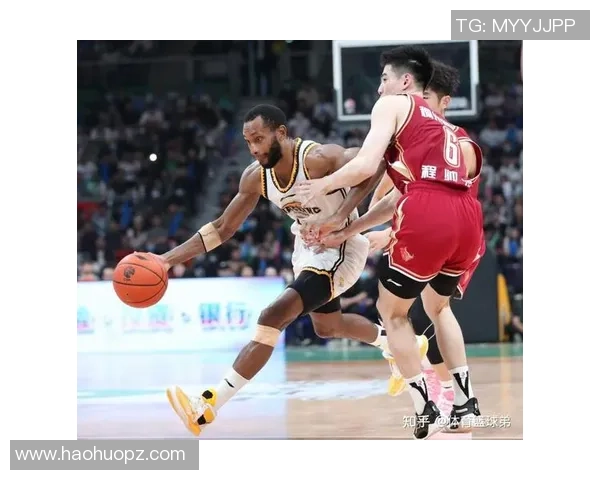 CBA确认严重变革,单节时刻缩短为10分钟,有三利一弊!