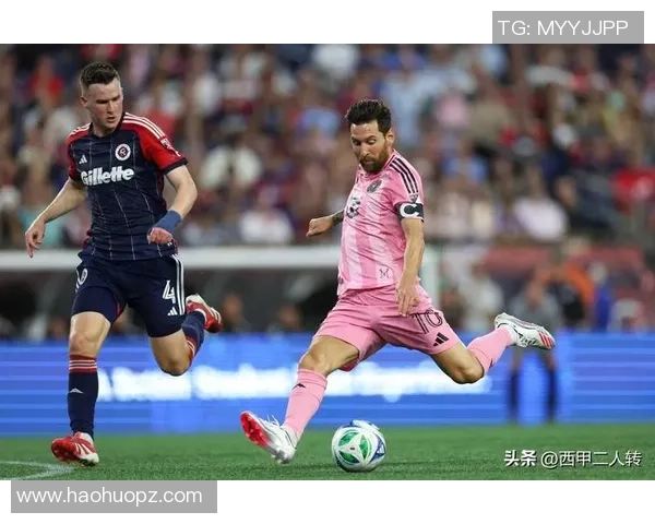 因西涅玩笑:我在加拿大过得很好,但美职联并不是真实的足球