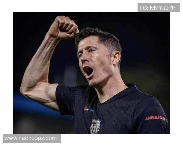 巴萨女足客场告负 两年半联赛客场不败纪录被完结