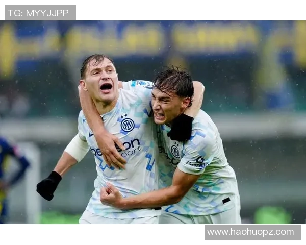 泽林斯基:由于大大小小伤病,我从未在国米达到过100%的状况