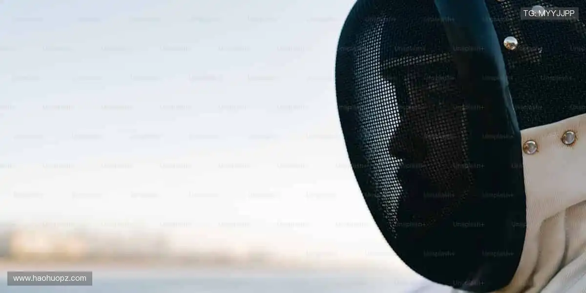 高清直播，身临其境！📡⚽