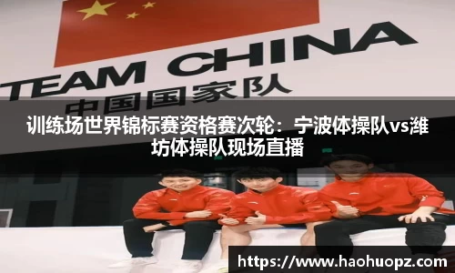 k8凯发官方网站