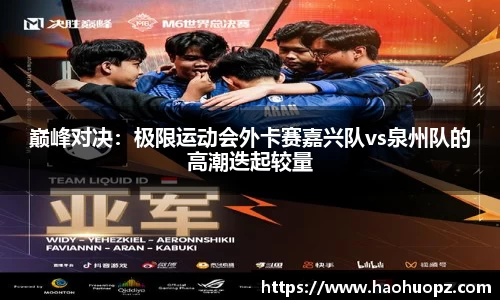 k8凯发官方网站