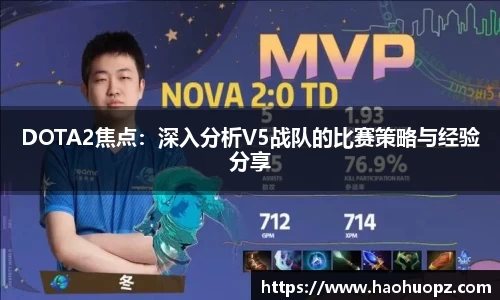 k8凯发官方网站