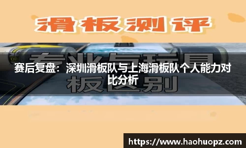 k8凯发平台