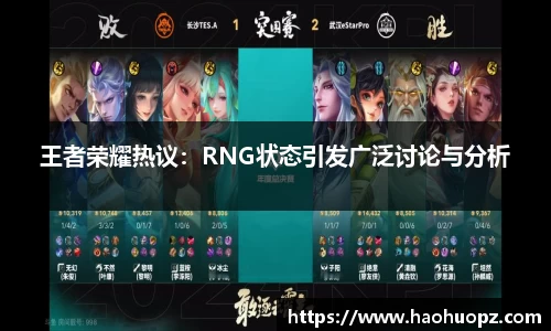 k8凯发官方网站
