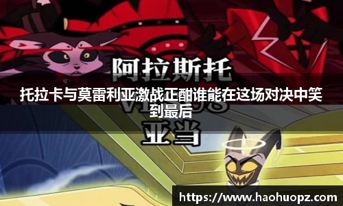 k8凯发平台
