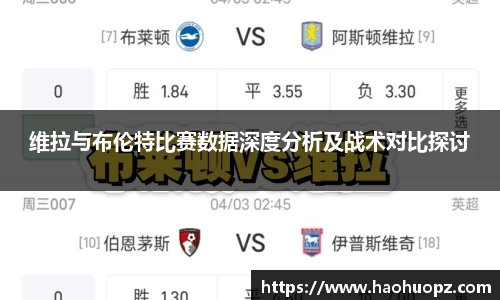 k8凯发登录